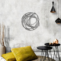 Deco 79 Wall Decor | Wayfair